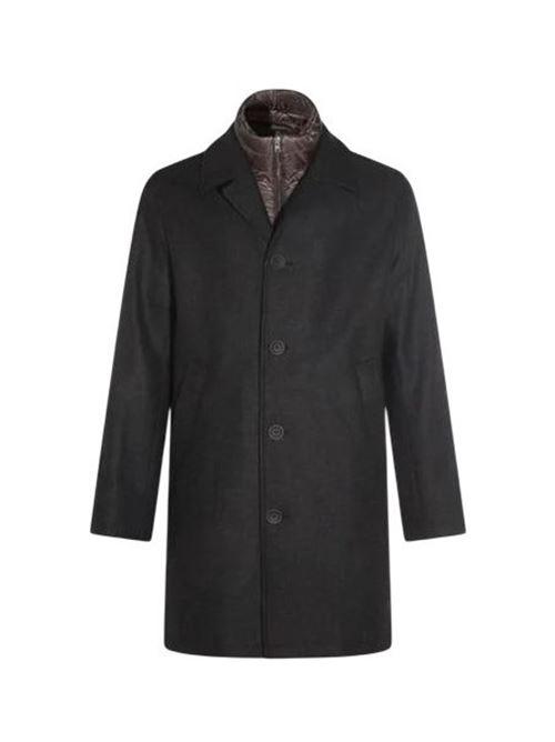 Gret's coat Herno | CA000215U - 33432R.9490